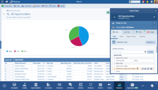 screenshot-5-8-0-Multi-currency-Support-004-rn-1800