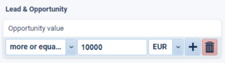 screenshot-5-8-0-Multi-currency-Support-005-rn-1800