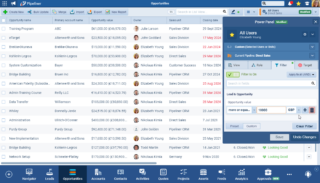 screenshot-5-8-0-Multi-currency-Support-006-rn-1800