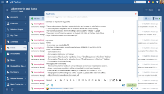 screenshots-5-8-0-Various-Improvements-AI-Feed-Tools-Key-Points-001-rn-1800