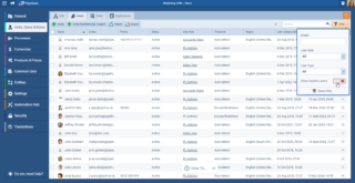 screenshots-5-8-0-Various-Improvements-Show-Hide-inactive-users-001-rn-1800