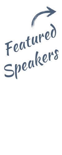 ai-sales-edge-virtual-series featured-speakers-label-1500 AI Sales Edge Virtual Series - featured speakers