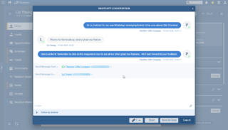 screenshot-5-8-0-WhatsApp-Messaging-Integration-001-rn-1800