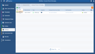 screenshot-5-8-0-WhatsApp-Messaging-Integration-002-rn-1800