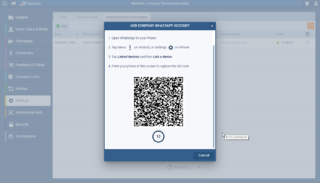 screenshot-5-8-0-WhatsApp-Messaging-Integration-003-rn-1800