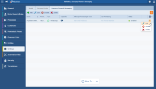 screenshot-5-8-0-WhatsApp-Messaging-Integration-004-rn-1800