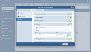 screenshot-5-8-0-WhatsApp-Messaging-Integration-005-rn-1800