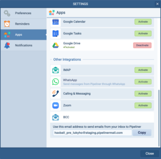 screenshot-5-8-0-WhatsApp-Messaging-Integration-006-rn-1800