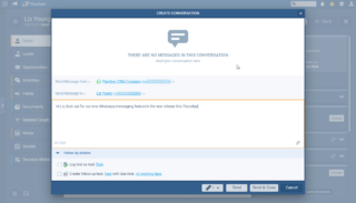 screenshot-5-8-0-WhatsApp-Messaging-Integration-008-rn-1800