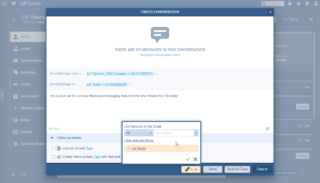 screenshot-5-8-0-WhatsApp-Messaging-Integration-009-rn-1800