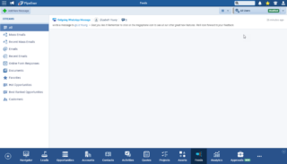 screenshot-5-8-0-WhatsApp-Messaging-Integration-011-rn-1800