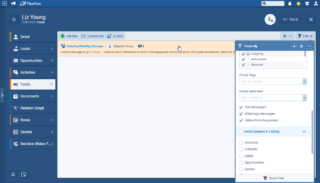 screenshot-5-8-0-WhatsApp-Messaging-Integration-012-rn-1800