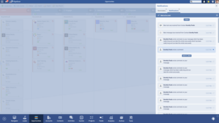 screenshot-5-8-0-WhatsApp-Messaging-Integration-013-rn-1800