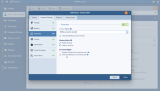 screenshot-5-9-0-Forecast-Improvements-001-rn-1800