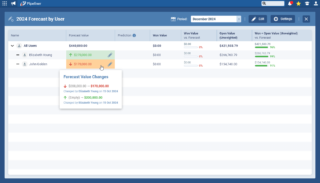 screenshot-5-9-0-Forecast-Improvements-002-rn-1800