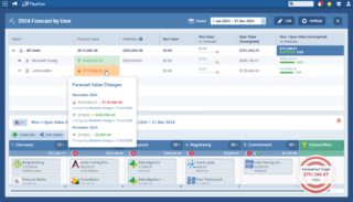 screenshot-5-9-0-Forecast-Improvements-003-rn-1800