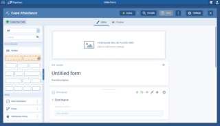 screenshot-5-9-0-Online Forms-Multiple-Fields-in-One-Row-001-rn-1800