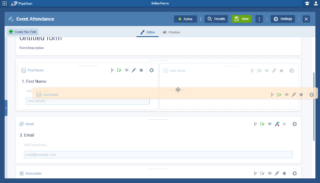 screenshot-5-9-0-Online Forms-Multiple-Fields-in-One-Row-002-rn-1800