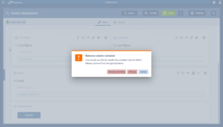 screenshot-5-9-0-Online Forms-Multiple-Fields-in-One-Row-003-rn-1800