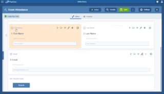 screenshot-5-9-0-Online Forms-Multiple-Fields-in-One-Row-004-rn-1800