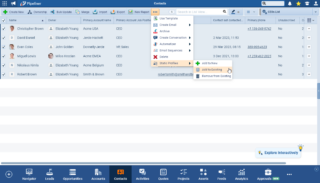 screenshot-5-9-0-Static-Profiles-001-rn-1800