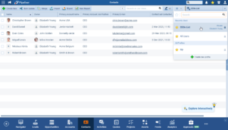 screenshot-5-9-0-Static-Profiles-002-rn-1800