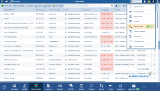screenshot-5-9-0-Storylane-Help-and-User-Guides-001-rn-1800