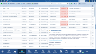 screenshot-5-9-0-Storylane-Help-and-User-Guides-002-rn-1800