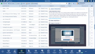 screenshot-5-9-0-Storylane-Help-and-User-Guides-003-rn-1800