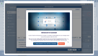 screenshot-5-9-0-Storylane-Help-and-User-Guides-004-rn-1800