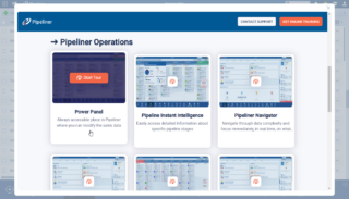screenshot-5-9-0-Storylane-Help-and-User-Guides-005-rn-1800