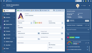 screenshot-5-9-0-Storylane-Help-and-User-Guides-006-rn-1800