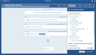 screenshot-5-9-0-Triggering-Processes-From-Email-Sequences-001-rn-1800