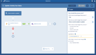 screenshot-5-9-0-Triggering-Processes-From-Email-Sequences-002-rn-1800