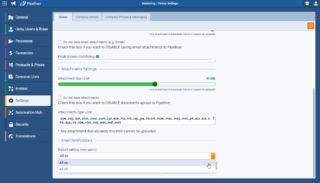 screenshot-5-9-0-Various-Improvements-Administration-Disable-or-Enable-email-notifications-in-space-001-rn-1800