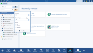 screenshot-5-9-0-Various-Improvements-Filtering-Reports-001-rn-1800