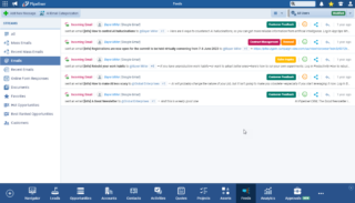 screenshot-5-9-0-Voyager-AI-Email-Categorization-001-rn-1800