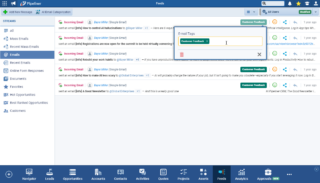 screenshot-5-9-0-Voyager-AI-Email-Categorization-002-rn-1800
