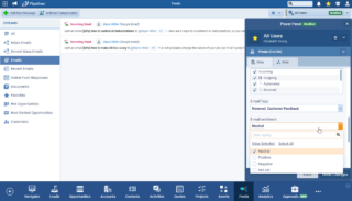 screenshot-5-9-0-Voyager-AI-Email-Categorization-003-rn-1800