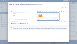 screenshot-5-9-0-Voyager-AI-Email-Categorization-004-rn-1800