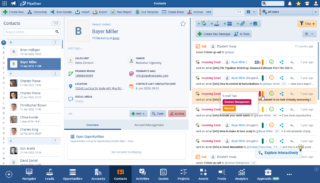 screenshot-5-9-0-Voyager-AI-Email-Categorization-005-rn-1800