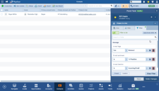 screenshot-5-9-0-Voyager-AI-Email-Categorization-006-rn-1800