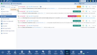 screenshot-5-9-0-Voyager-AI-Email-Categorization-007-rn-1800
