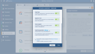 screenshot-5-9-0-Voyager-AI-Email-Categorization-008-rn-1800