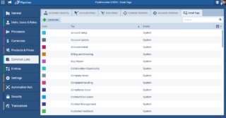 screenshot-5-9-0-Voyager-AI-Email-Categorization-009-rn-1800