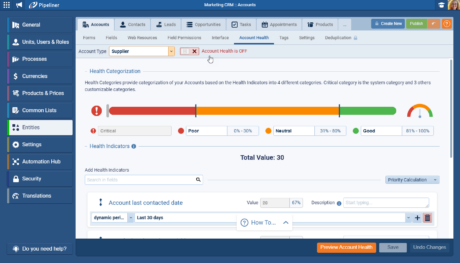 screenshot-5-10-0-Account-Types-Support-in-Account-Health-001-rn-2200