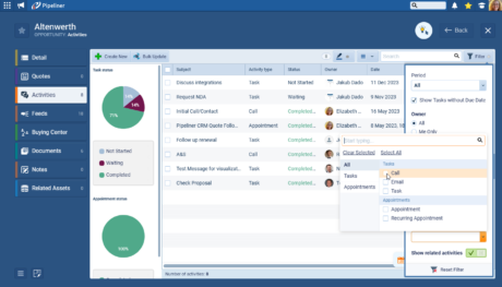 screenshot-5-10-0-Activities-Tab-Filter-001-rn-2200