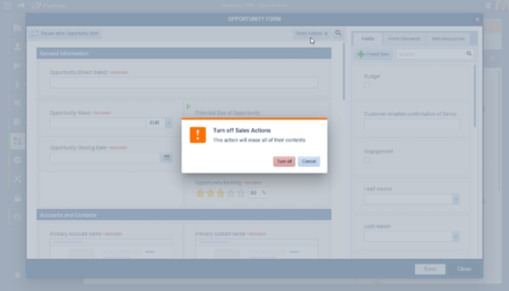 screenshot-5-10-0-Administration-001-rn-2200