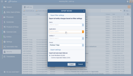 screenshot-5-10-0-Audit-001-rn-2200