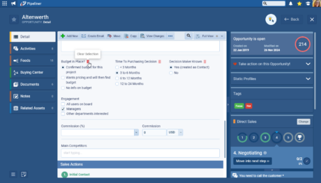 screenshot-5-10-0-Clear-Selection-for-Radio-Fields-001-rn-2200